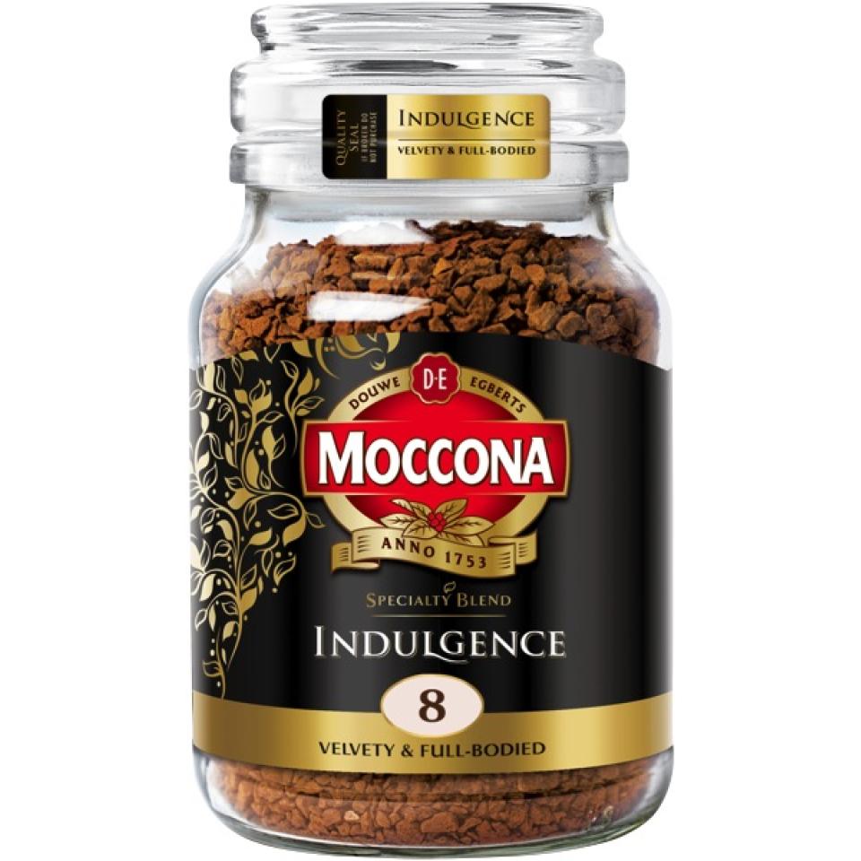 moccona-indulgence-instant-coffee-jar-200g-winc