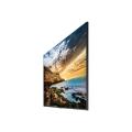Thumbnail image of Samsung 55 inch QET Professional Display