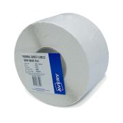 Avery Thermal Roll Labels - 100 x 48mm - 3000 Labels