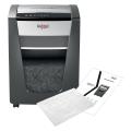 Thumbnail image of Rexel Momentum Shredder Cross X420