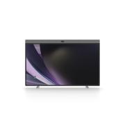 Neat Board Pro 65 Inch Multi-Touch LED Screen 4K UHD AU Power Cord