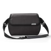 Powera Travel Bag For Meta Quest 3 / 3s
