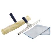 Oates B-60215 Window Cleaning Kit