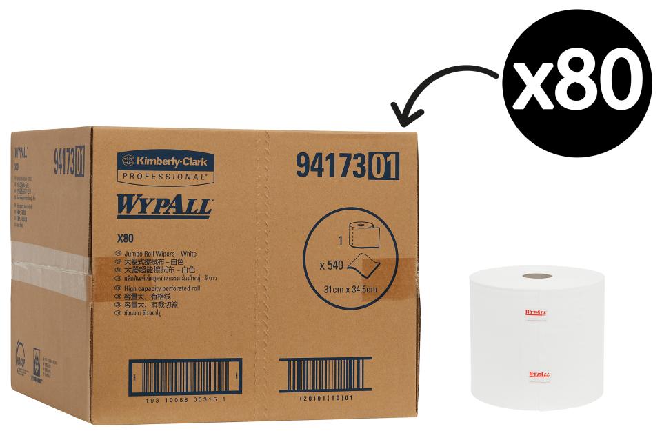 p56784 wipes