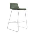 Thumbnail image of Rapidline Pixel 630H Stool