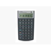 HP 10bII+ Financial Calculator - NW239