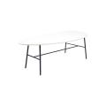 Thumbnail image of Fineseat Jade Coffee Table Large