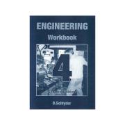 PCS Publications Engineering Workbook 4 5th Edn