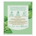 Thumbnail image of Twinings Herbal Infusions Pure Peppermint Tea Bags Pack 10