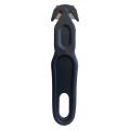 Thumbnail image of Xpress Disposable Twin Head Safety Knife Box 10