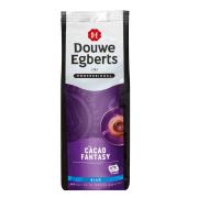 Douwe Egberts Utz Certified Cacao Fantasy Chocolate 1kg