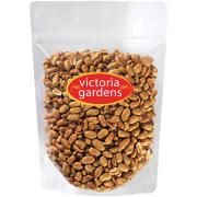 Victoria Gardens Australian Peanuts Nuts Salted 1kg