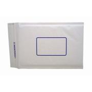 Jiffylite Mailer Bubble Lined Paper Bag Size 5 265 x 380mm Each