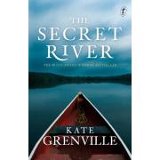 The Secret River Grenville