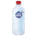 Thumbnail image of Cool Ridge Spring Water 350ml Carton 24