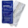 Thumbnail image of Uneedit Re-usable Ice Pack Hot/Cold With Cotton Pouch 28 x 13 cm Each