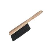 Oates B-10210 Brush Wooden Coco Fibre Filled