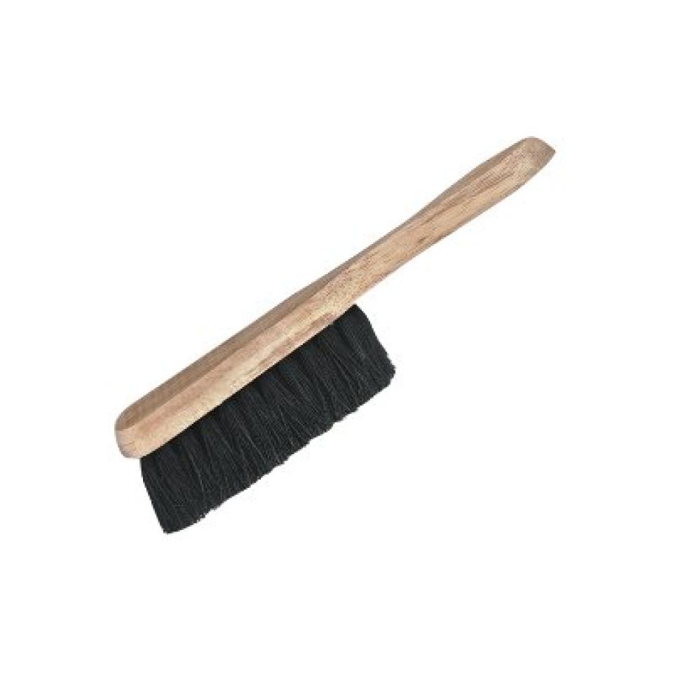 Oates B-10210 Brush Wooden Coco Fibre Filled