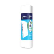 Bostik Tri Stik 25g