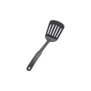Non Stick Club Long Turner