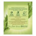 Thumbnail image of Twinings Pure Green Tea Bags Pack 10