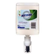 Northfork Foaming Hand Wash Cartridge Geca 0.4ml 1 Litre