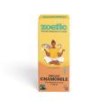 Thumbnail image of Zoetic Organic &amp; Fairtrade Chamomile Tea Bags Pack 25