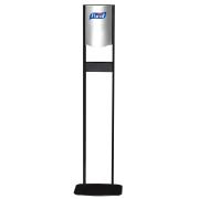 PURELL ELITE TFX Touch-Free Floor Stand Dispenser 1200ml