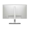 Thumbnail image of Dell U2424HE Ultrasharp Adjustable Tilt HDMI Monitor 24 Inch