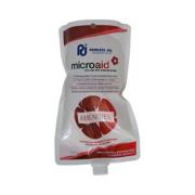 Microaid Micame1 Amenities Cleaner 1L