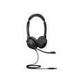 Thumbnail image of Jabra Evolve2 30 SE USB-A MS Stereo Headset