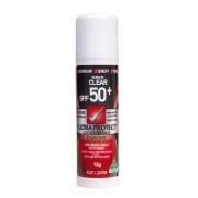 Ultra Protect Spf50+ Sunscreen 12g Sunstick