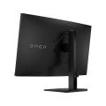Thumbnail image of Omen By HP 31.5 Inch Qhd 165hz Curved Gaming Monitor