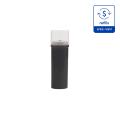 Thumbnail image of Pilot V Board Whiteboard Marker Refill Cartridge Black