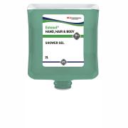 SC Johnson Hand Hair & Body Wash 2 Litre Cartridge