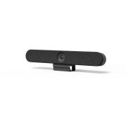Logitech Rally Bar Huddle Video Conferencing Standalone
