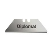 Diplomat A58 Replacement Blades Pack 10 