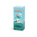 Thumbnail image of Zoetic Organic &amp; Fairtrade Peppermint Tea Bags Pack 25