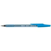 Pilot BP-S Ballpoint Pen Medium 1.0mm Blue Each