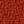 Burnt Red